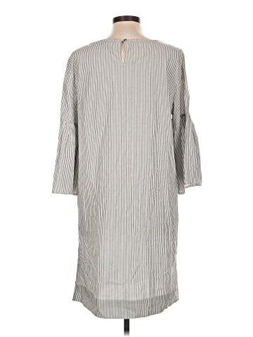 Chaps Casual Dress (view 2)