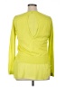 Othermix Yellow Pullover Sweater Size XL - photo 2