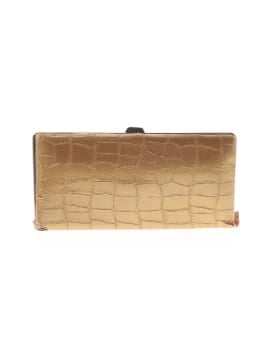 Nine West Clutch (view 1)