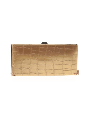 Nine West Clutch (view 1)