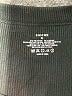 ChicMe Black Tank Top Size XL - photo 7