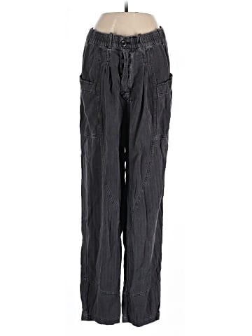 Free People Casual Pants (view 1)