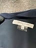 Gerard Darel Black Casual Dress Size 12 (44) - photo 7