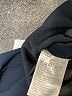 Gerard Darel Black Casual Dress Size 12 (44) - photo 8