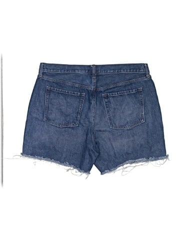Old Navy Denim Shorts (view 2)