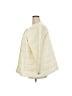 Eileen Fisher 100% Nylon Yellow Coat Size 3X - photo 5