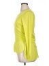 Othermix Yellow Pullover Sweater Size XL - photo 5