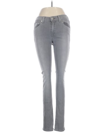 Rag & Bone Jeans (view 1)