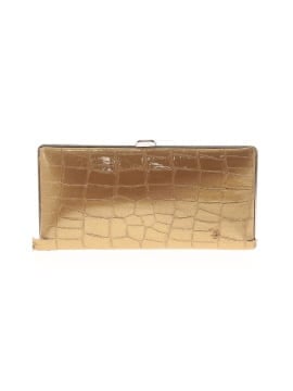Nine West Clutch (view 2)