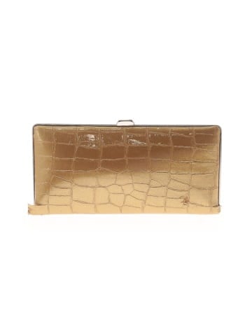 Nine West Clutch (view 2)