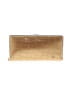 Nine West Gold Clutch One size - photo 2