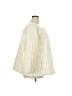 Eileen Fisher 100% Nylon Yellow Coat Size 3X - photo 4