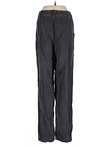 Free People Casual Pants (view 2)