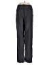 Free People Gray Casual Pants Size XS - photo 2