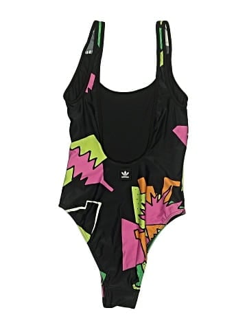Adidas One Piece Swimsuit (view 2)