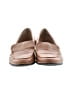 Life Stride Brown Flats Size 7 (wide) - photo 2
