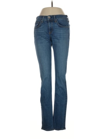 Rag & Bone Jeans (view 1)