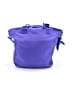 Kipling Purple Tote One size - photo 3