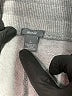 Aerie Gray Sweatpants Size L - photo 7