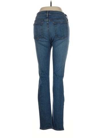 Rag & Bone Jeans (view 2)