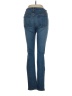 Rag & Bone Hearts Blue Jeans Size 25 waist - photo 2