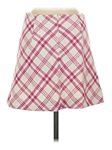 Zara Casual Skirt (view 2)