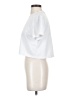 CUTS White Short Sleeve T-Shirt Size S - photo 5
