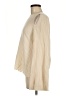 Vince. 100% Cashmere Ivory Cashmere Pullover Sweater Size M - photo 5