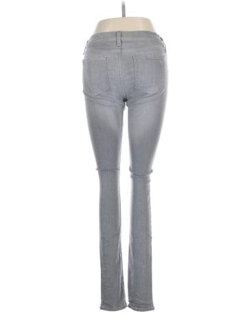 Rag & Bone Jeans (view 2)