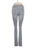 Rag & Bone Hearts Gray Jeans Size 27 waist - photo 2