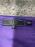 Guess Stars Black Cocktail Dress Size 12 - photo 7