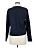 Athleta Blue Long Sleeve T-Shirt Size M - photo 2