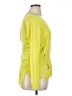 Othermix Yellow Pullover Sweater Size XL - photo 4