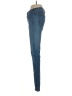 Rag & Bone Hearts Blue Jeans Size 25 waist - photo 5