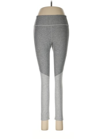 Outdoor Voices Active Pants (view 1)