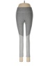 Outdoor Voices Gray Active Pants Size M - photo 1