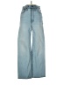 Madewell Blue Jeans Size 24 waist - photo 1