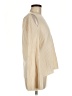 Vince. 100% Cashmere Ivory Cashmere Pullover Sweater Size M - photo 4