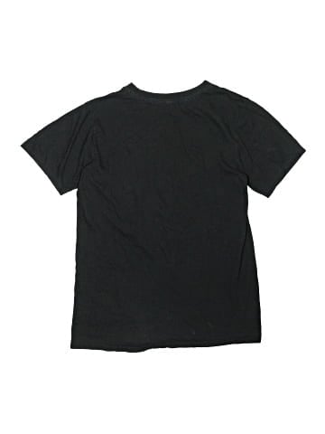 Bioworld Short Sleeve T-Shirt (view 2)