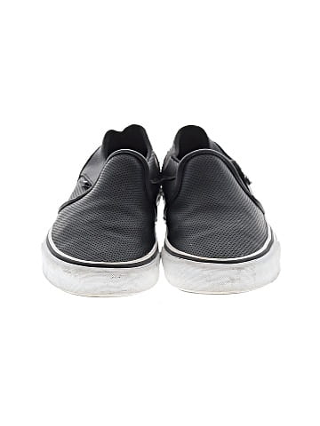 Vans Sneakers (view 2)