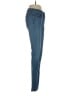 Rag & Bone Hearts Blue Jeans Size 25 waist - photo 4