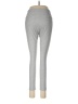 Outdoor Voices Gray Active Pants Size M - photo 2