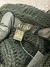 AFRM 100% Acrylic Black Pullover Sweater Size XS - photo 7