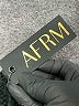 AFRM 100% Acrylic Black Pullover Sweater Size XS - photo 8