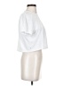 CUTS White Short Sleeve T-Shirt Size S - photo 4