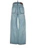 Madewell Blue Jeans Size 24 waist - photo 2