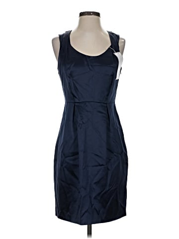 J.Crew Cocktail Dress (view 1)