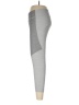 Outdoor Voices Gray Active Pants Size M - photo 5