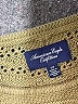 American Eagle Outfitters 100% Cotton Green Pullover Sweater Size S - photo 7