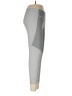 Outdoor Voices Gray Active Pants Size M - photo 4